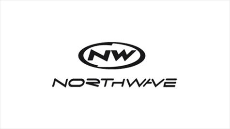 Northwave Trenčín